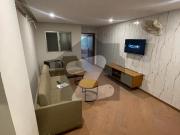 Furnished apartment for rent bahria town civic centre