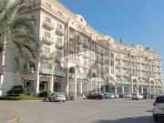Furnished Apartment For Rent Bahria Town Phase 5