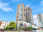 Fully Furnished 2 Bedroom, 2 Bathroom Apartment with...