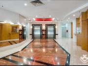 Brisbane City, Furnished 3B + 2B + 1 Car Park, Available...