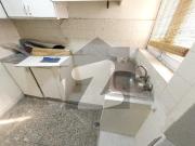 Furnished Apartment For Rent Chaklala Scheme 3