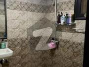 Furnished Apartment For Rent DHA Phase 5