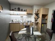 FURNISHED APARTMENT FOR RENT, DOWNTOWN OAXACA