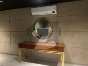 Furnished Apartment For Rent Gulberg 3