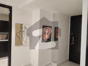 Furnished Apartment For Rent Gulberg