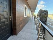 FURNISHED APARTMENT FOR RENT IN ANÁHUAC COLONY, CIVIC...