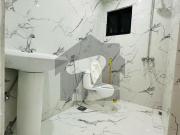 Furnished Apartment For Rent In Citi Housing Sialkot...