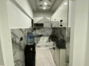 Furnished Apartment For Rent In Clifton Block 4