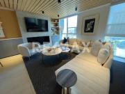 FURNISHED APARTMENT FOR RENT IN COLIMA LA CACHO, TIJUANA FURNISHED APARTMENT FOR RENT IN COLIMA LA CACHO, TIJUANA