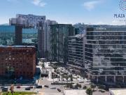 FURNISHED APARTMENT FOR RENT IN LA CACHO TIJUANA THE PARK