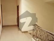 Furnished Apartment For Rent In Main Cantt Sarfaraz...