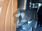 Furnished Apartment for rent in main Cantt Sarwar Road
