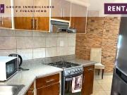 FURNISHED APARTMENT FOR RENT IN RIO AREA | 3 BEDROOMS FURNISHED APARTMENT FOR RENT IN RIO AREA | 3 BEDROOMS