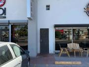 Furnished apartment for rent in San Marcos Mexicali, B.C. !