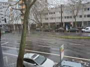Furnished apartment for rent in the center of...
