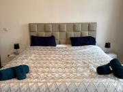 Furnished Apartment for Rent in the Heart of Düsseldorf,...