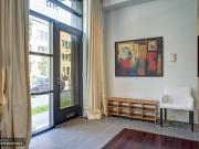 Furnished apartment for rent in the heart of Little...