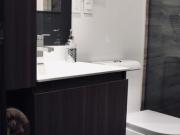 FURNISHED APARTMENT FOR RENT IN ZONA DORADA ADAMANT