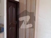 Furnished Apartment For Rent Madina Town Khayaban Colony...