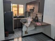 Furnished Apartment For Rent Madina Town Near Susan Road... Furnished Apartment For Rent Madina Town Near Susan Road...