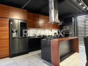 FURNISHED APARTMENT FOR RENT, OAXACA 3