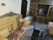 Furnished Apartment For Rent Pakistan Town