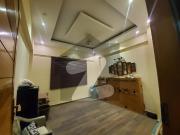 Furnished Apartment For Rent | Prime Location | Well...