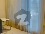 Furnished Apartment For Rent Sukh Chayn Residence Furnished Apartment For Rent Sukh Chayn Residence