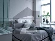 Furnished Apartment For Sale