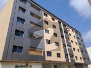 Furnished Apartment For Sale