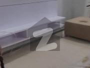 Furnished Apartment For Sale