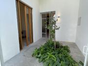 Furnished Apartment for sale in DOWNTONWN MERIDA | LA...
