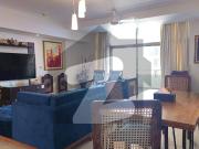 Furnished Apartment For Sale In Pearl Tower 1