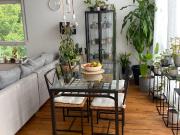 Furnished Apartment for Sublet in Frankfurt Frankfurter...