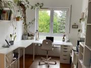 Furnished Apartment for Sublet in Frankfurt Frankfurter...