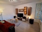 Furnished apartment fully furnished available for...