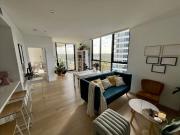 Furnished Apartment, Great location, Resort style complex