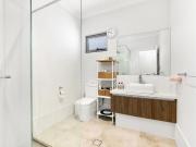 FURNISHED APARTMENT IN BELMONT PRIME LOCATION