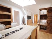 Furnished apartment in central Schöneberg!, Berlin...