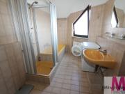 Furnished apartment in Fürth – euhabitat