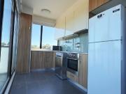 Furnished apartment in GWSC school Zone