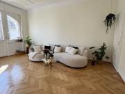 furnished Apartment in Heidelberg