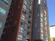 FURNISHED APARTMENT IN HORIZONTES CHAPULTEPEC