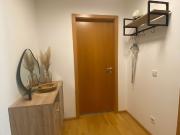 furnished apartment in Kreuzberg near Checkpoint...