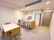 Furnished Apartment in Luxurious Brand New Signature...