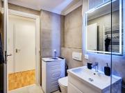 Newly furnished apartment for rent in Ramersdorf