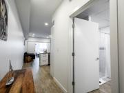 Furnished Apartment in Regina | Flexible Lease |...