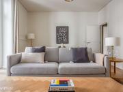 Furnished Apartment in Santo Antnio