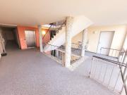 Furnished apartment in the center of Erlangen Wi Fi,...