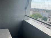 Furnished apartment in the heart of City West, Berlin...